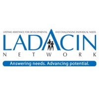 Stages Pediatric Physical Therapy LLC