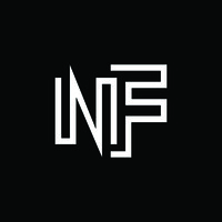 No Fame Agency logo - Similar company to One-Is