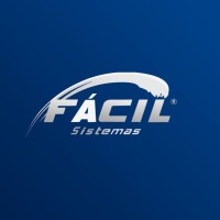 Fácil Sistemas e Serviços Ltda logo - Similar company to Cube App´S Consultoria E Soluções Ltda