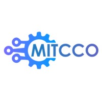 MITCCO logo - Similar company to Bm & Partenaires 🔵
