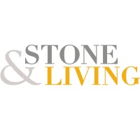 STONE & LIVING logo - Similar company to Stone Development Sarl Taille De Pierre Genève