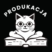 Produkacja logo - Similar company to Codehome
