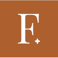 Fundraising Beyond Borders logo - Similar company to Get Fully Funded - Nonprofit Fundraising Solutions