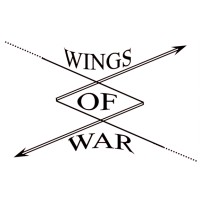 Wings Of War Llc