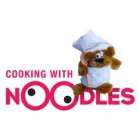 Cooking With Noodles
