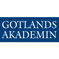Gotlandsakademin
