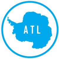 Antarctic Technologies Ltd logo - Similar company to Aantaric Technologies Pvt. Ltd