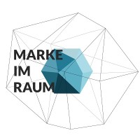 conform GmbH logo - Similar company to Comp.Tech.Europe