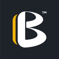 BTOURS logo - Similar company to 7Indigo