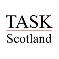TASK SCOTLAND LTD logo - Similar company to Micro Technology Consultants