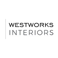 Westworks Interiors logo - Similar company to Blokka