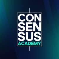 Consensus Academy