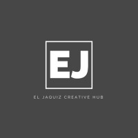 El Jaquiz Creative Hub