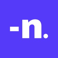 Nestos logo - Similar company to Hones