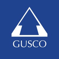 GUSCO Handel G. Schürfeld + Co. GmbH logo - Similar company to Schürfeld Group