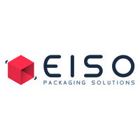 EISO Packaging logo - Similar company to Novalynx