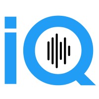 IQ Sig logo - Similar company to Offsetted