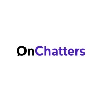 Onchatters logo - Similar company to Lopes Dreams