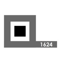 Architecture1624 logo - Similar company to Labhaus