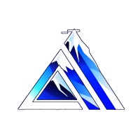 SwissAI Solutions logo - Similar company to Algosize