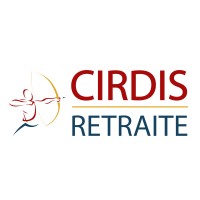 CIRDIS Retraite, la gestion stratégique de votre retraite ! logo - Similar company to Eor Consultants - Expertise Optimisation Retraites