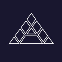 AXIANTIS logo - Similar company to Axantis Ag