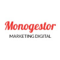 Monogestor