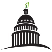 Capitol Energy Advocacy logo - Similar company to La Jolla Pilates Plus, Llc