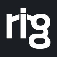 Risk Information Group logo - Similar company to Client Comply