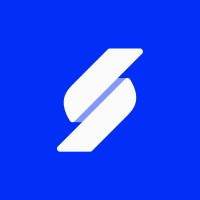 Sportexclub logo - Similar company to Itglitt Solutions