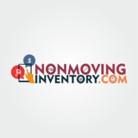 Nonmovinginventory.Com