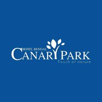 Hotel Canary Park logo - Similar company to Gateway Global Study