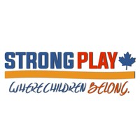 Strong Play