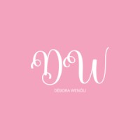 Débora Wenóli logo - Similar company to Integra Consultoria