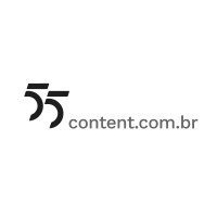 55content logo - Similar company to Ubiz Car