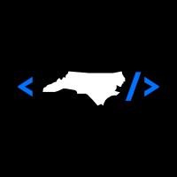 Nc Hack