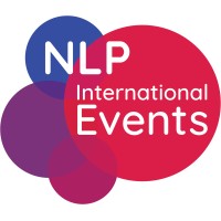 NLP INTERNATIONAL CONFERENCE LTD logo - Similar company to Global Nlp Summit