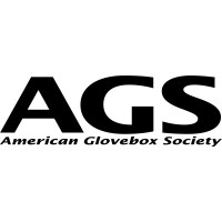 American Glovebox Society logo - Similar company to Wagstaff Applied Technologies