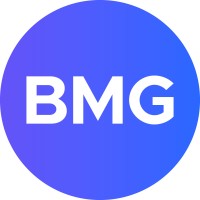 Bmg