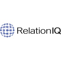 Relation IQ logo - Similar company to Movementor