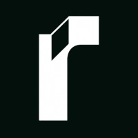 Reach Studio logo - Similar company to Hello New Place!