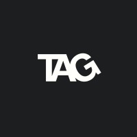 The Anything Group logo - Similar company to Lessons.Com