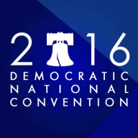 2016 Democratic National Convention Committee