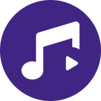 StartingMusic logo - Similar company to Re:Sum