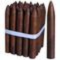 Cuban Crafters Cigars
