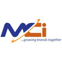 MARKETING AND CONSUMER INSIGHTS (MCI) LTD logo - Similar company to Jostimo Group