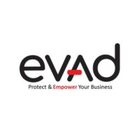 EVAD Technology Group logo - Similar company to Dcb Group
