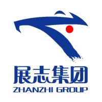 Shanghai Zhanzhi Industry Group Co.,Ltd logo - Similar company to Tsr Rolls