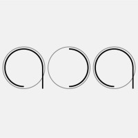 Atelier ADA logo - Similar company to Furnelli