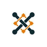 Yobitel logo - Similar company to Gpu By Power Meta